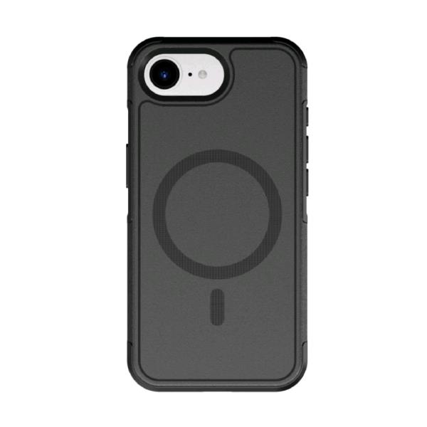MagSafe Bumper Case for iPhone 16E thumbnail
