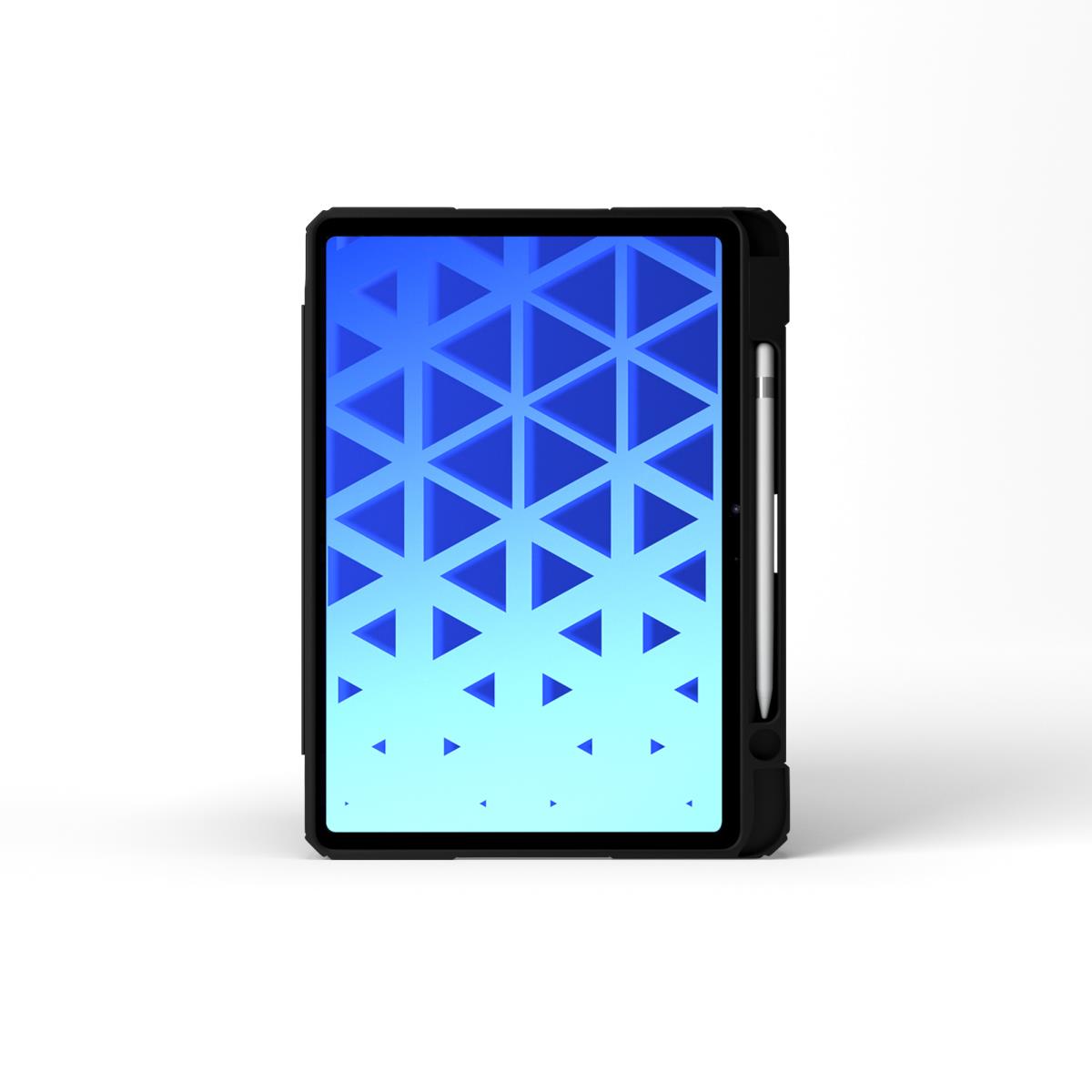 BREEZE FOLIO thumbnail