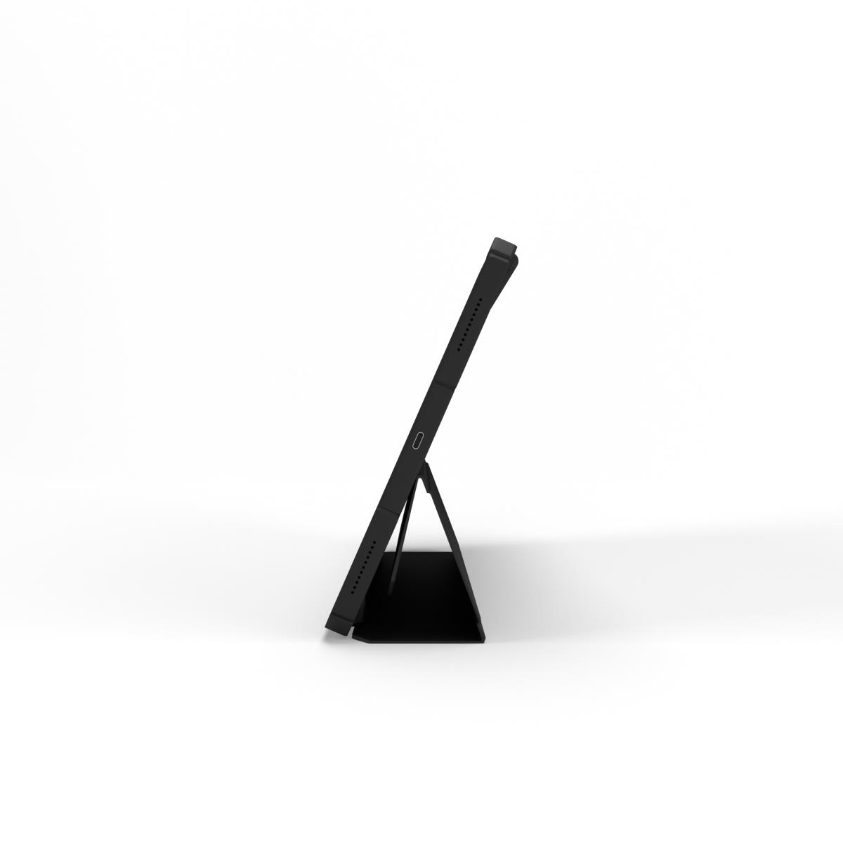 BREEZE FOLIO thumbnail