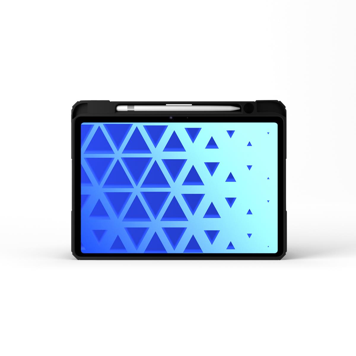 BREEZE FOLIO thumbnail