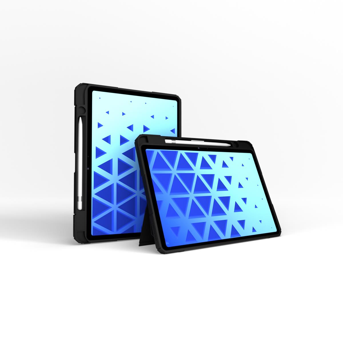BREEZE FOLIO thumbnail