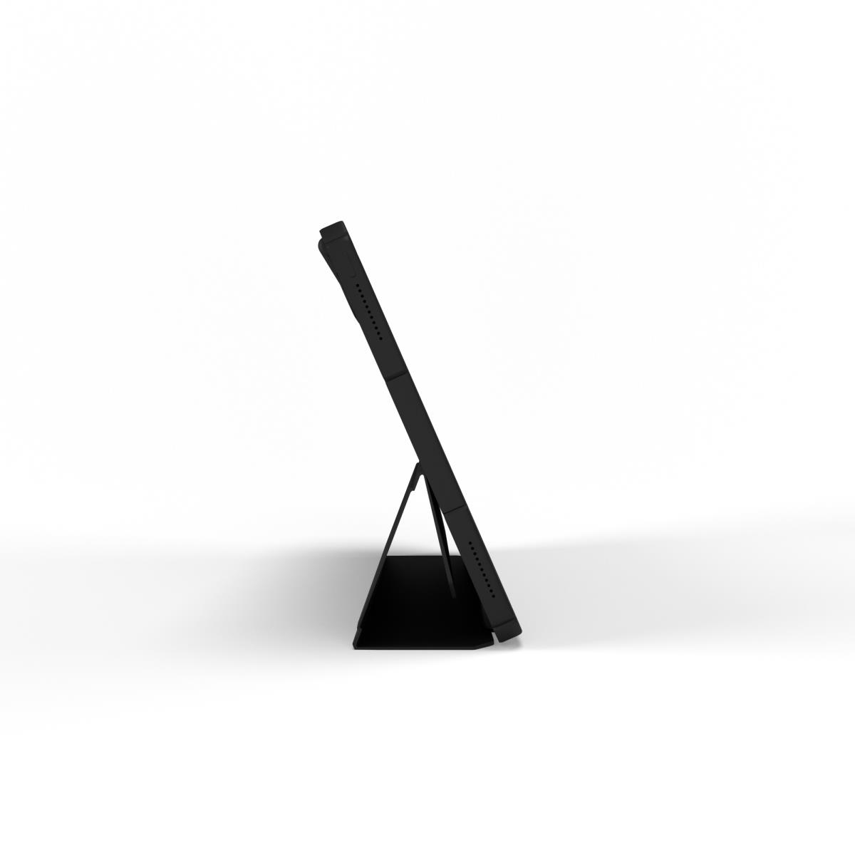 BREEZE FOLIO thumbnail