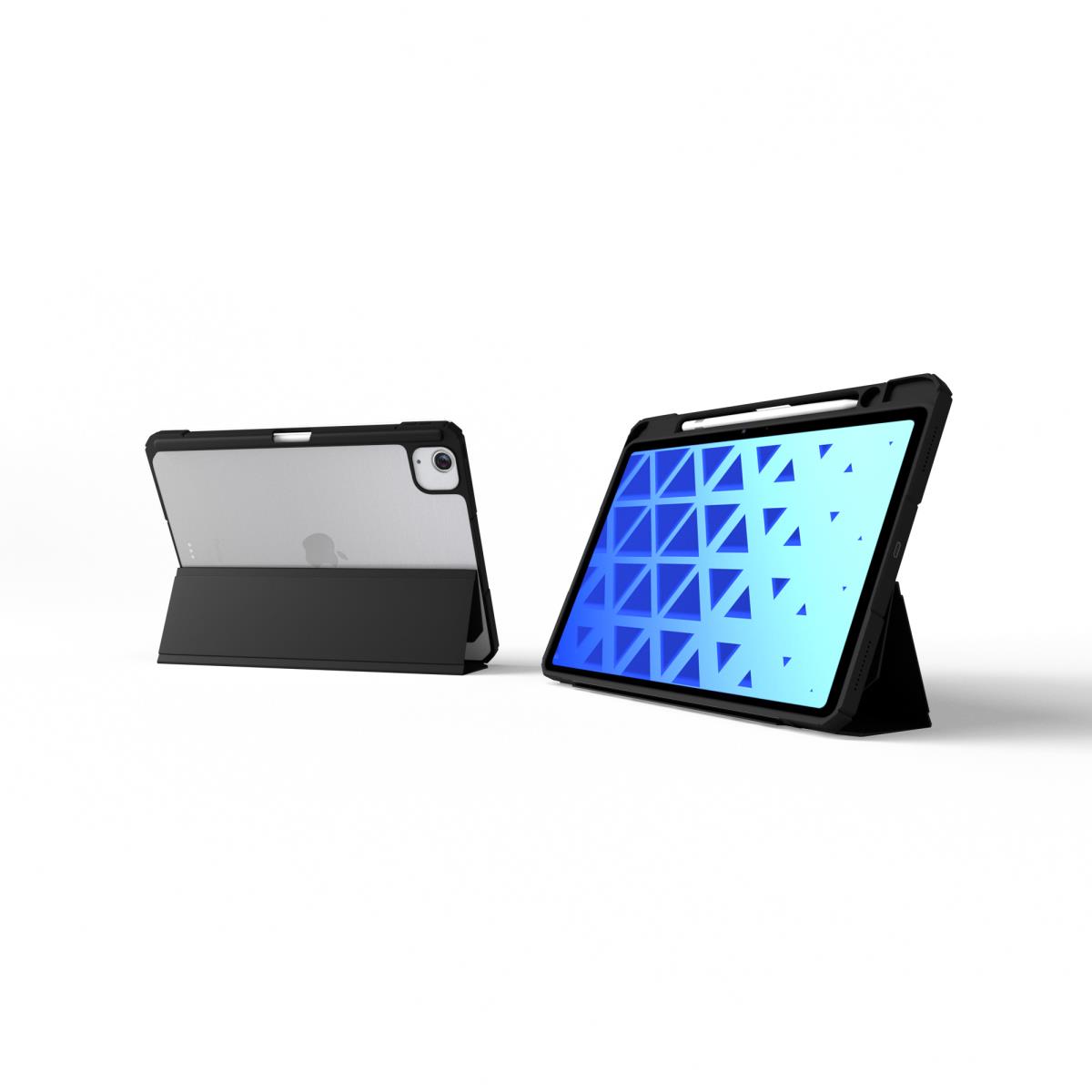 BREEZE FOLIO thumbnail