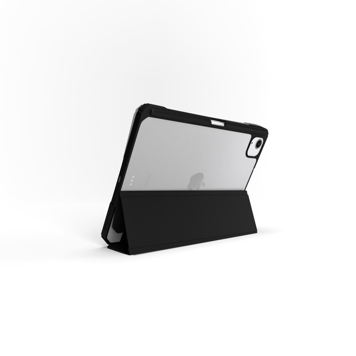 BREEZE FOLIO thumbnail