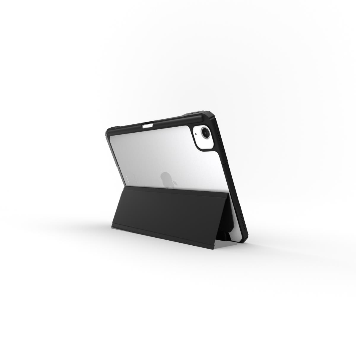 BREEZE FOLIO thumbnail