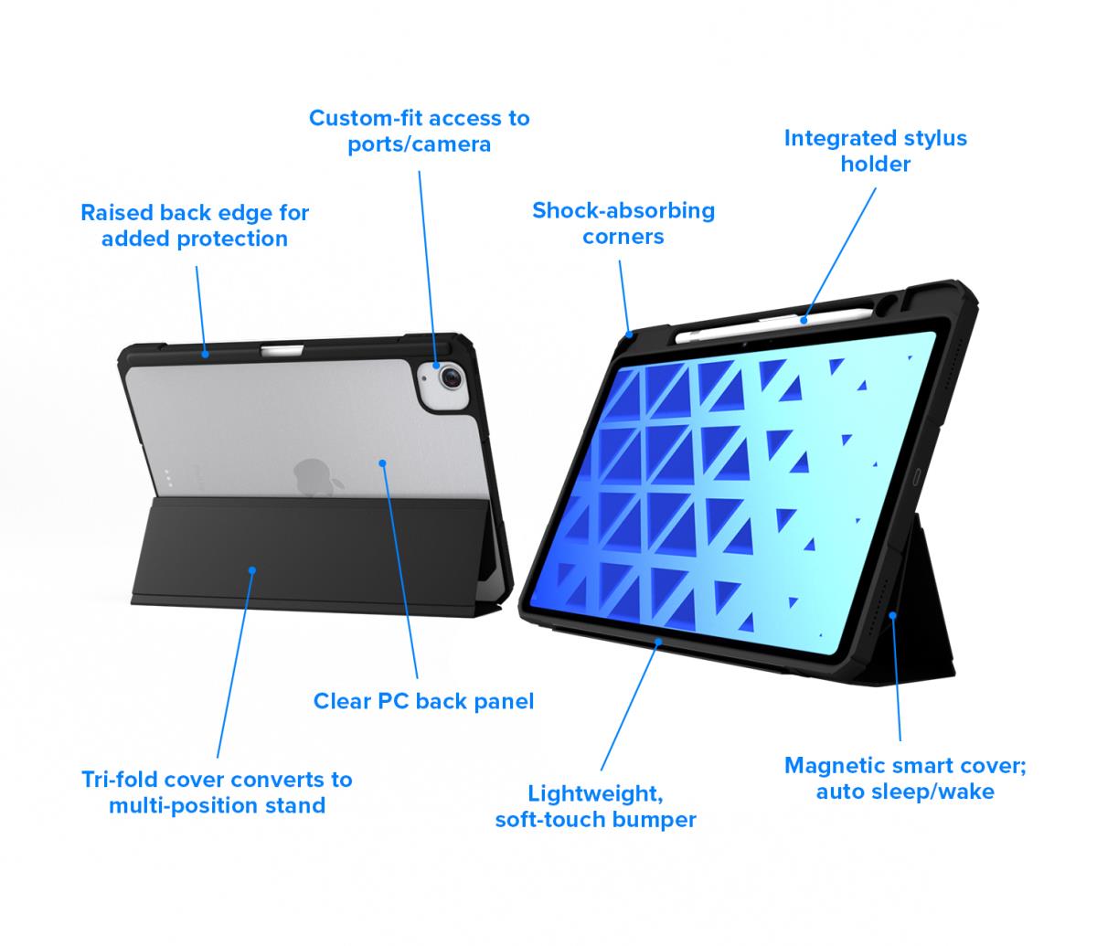 BREEZE FOLIO thumbnail