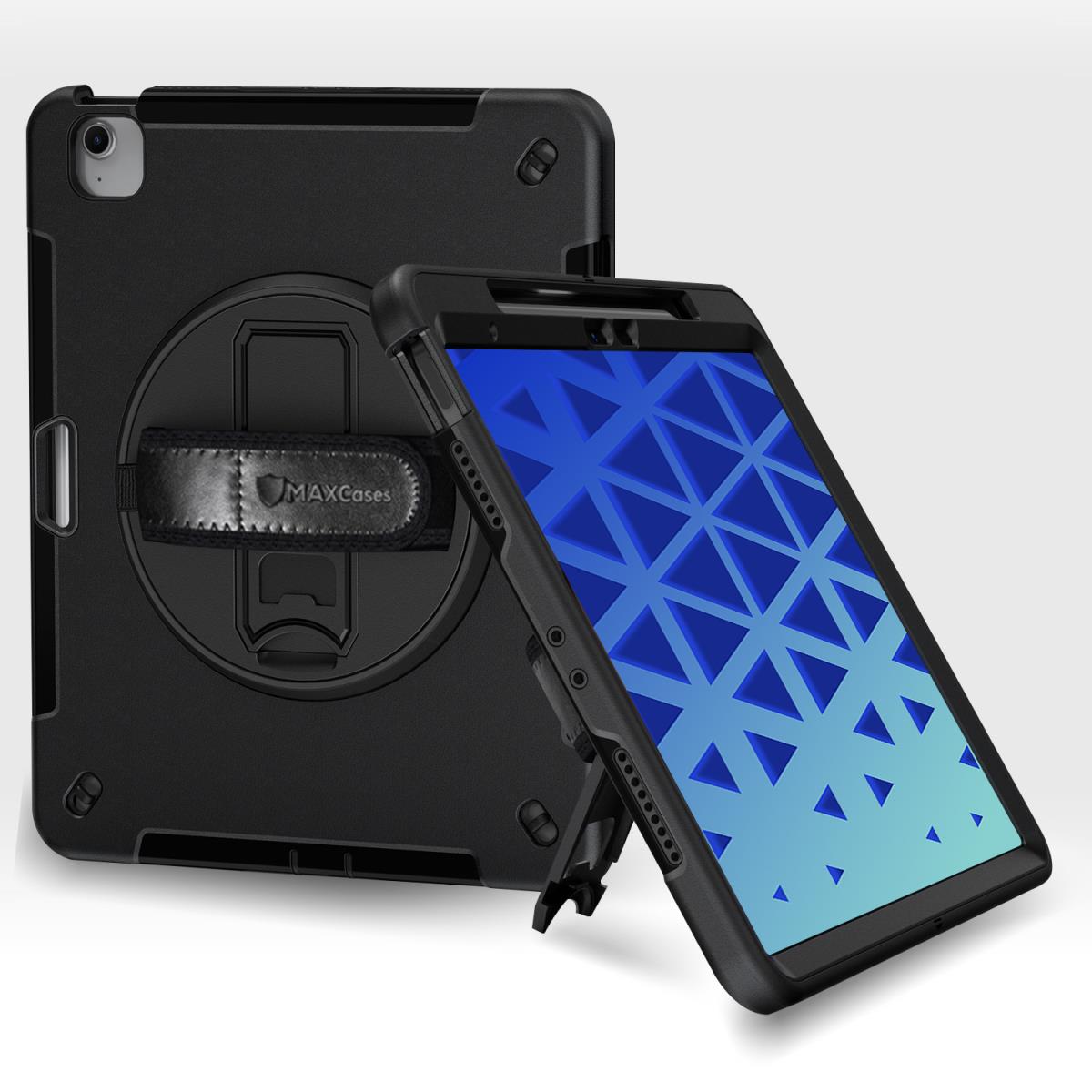 EXTREME SHIELD BLACK thumbnail