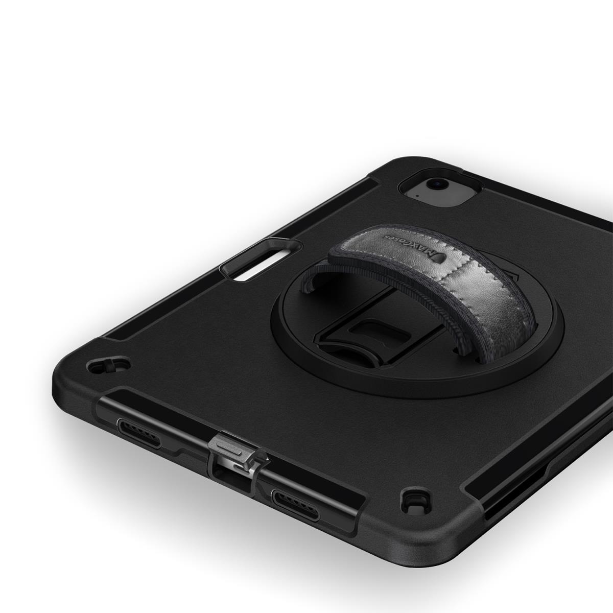 EXTREME SHIELD BLACK thumbnail