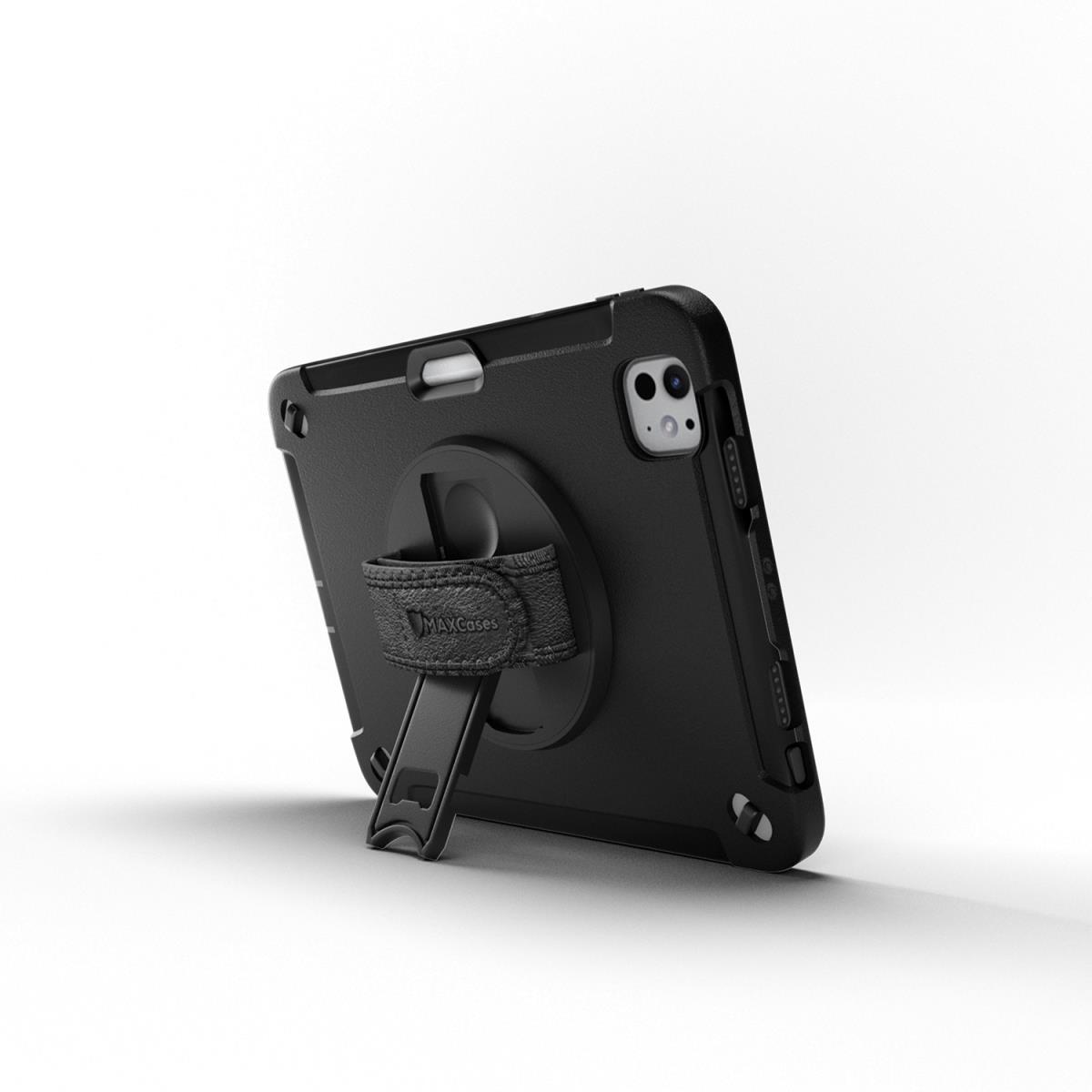 EXTREME SHIELD BLACK thumbnail