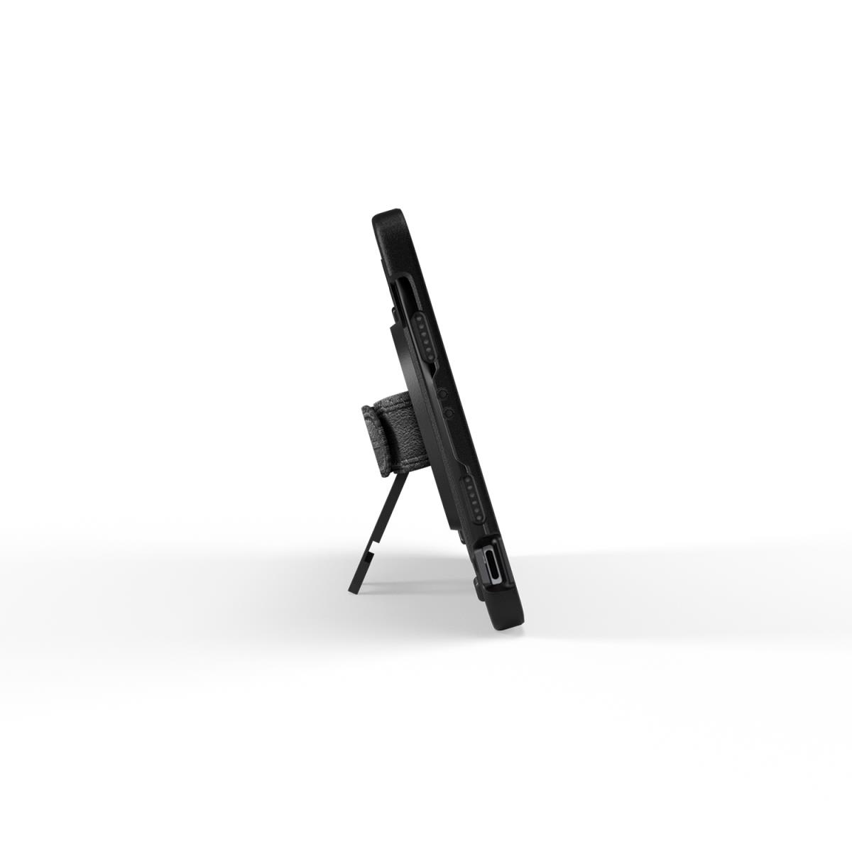 EXTREME SHIELD BLACK thumbnail
