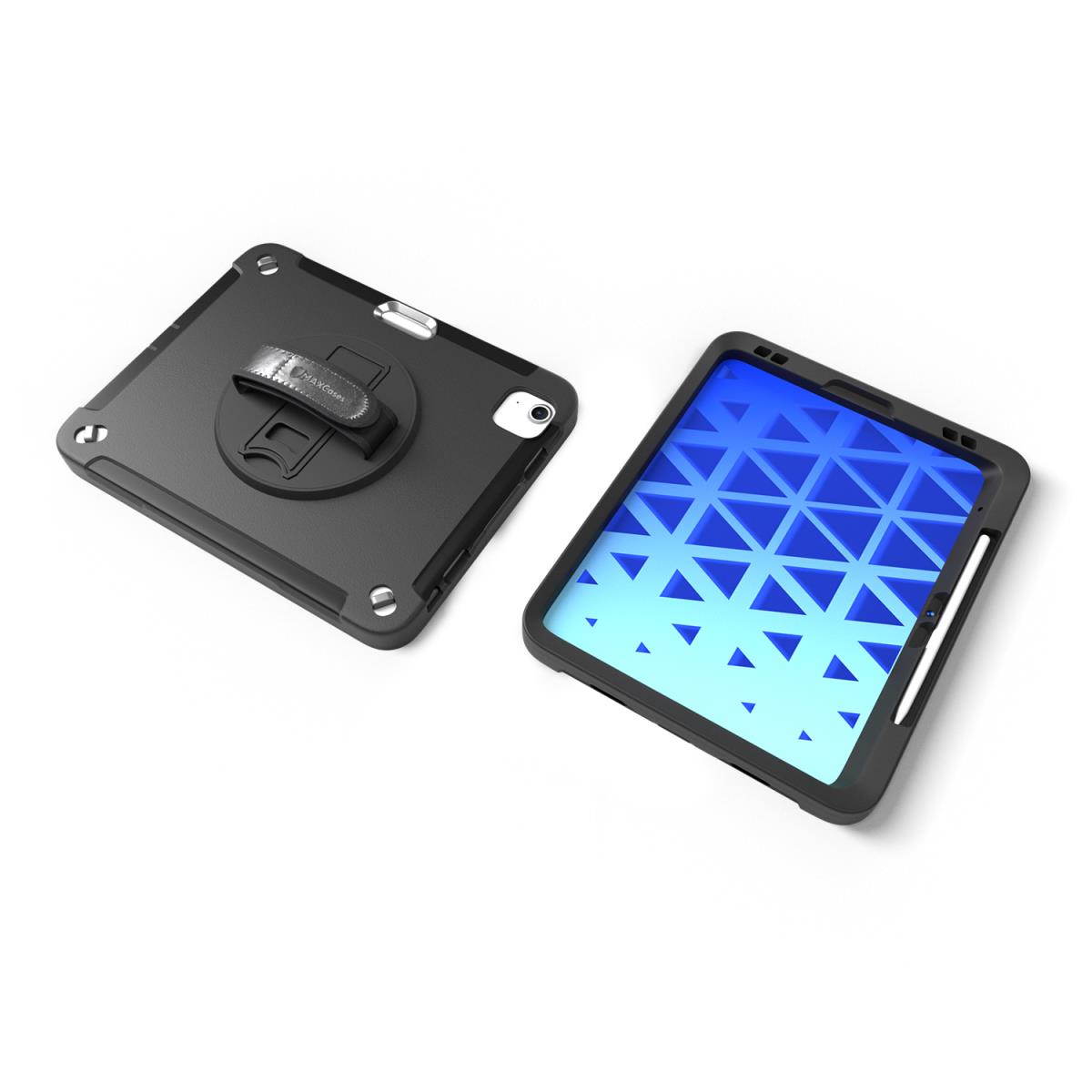 EXTREME SHIELD BLACK thumbnail