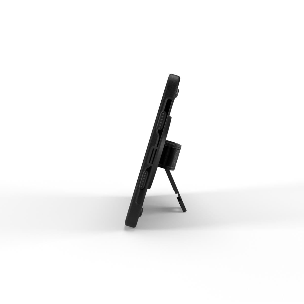 EXTREME SHIELD BLACK thumbnail
