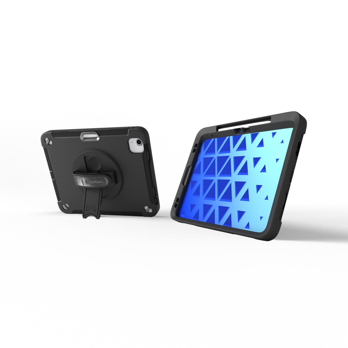 EXTREME SHIELD BLACK thumbnail