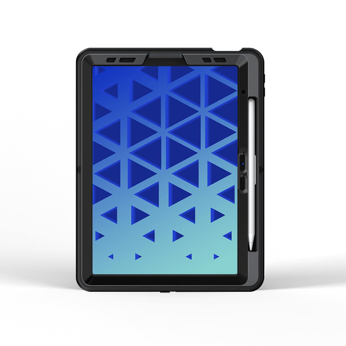 EXTREME SHIELD BLACK thumbnail