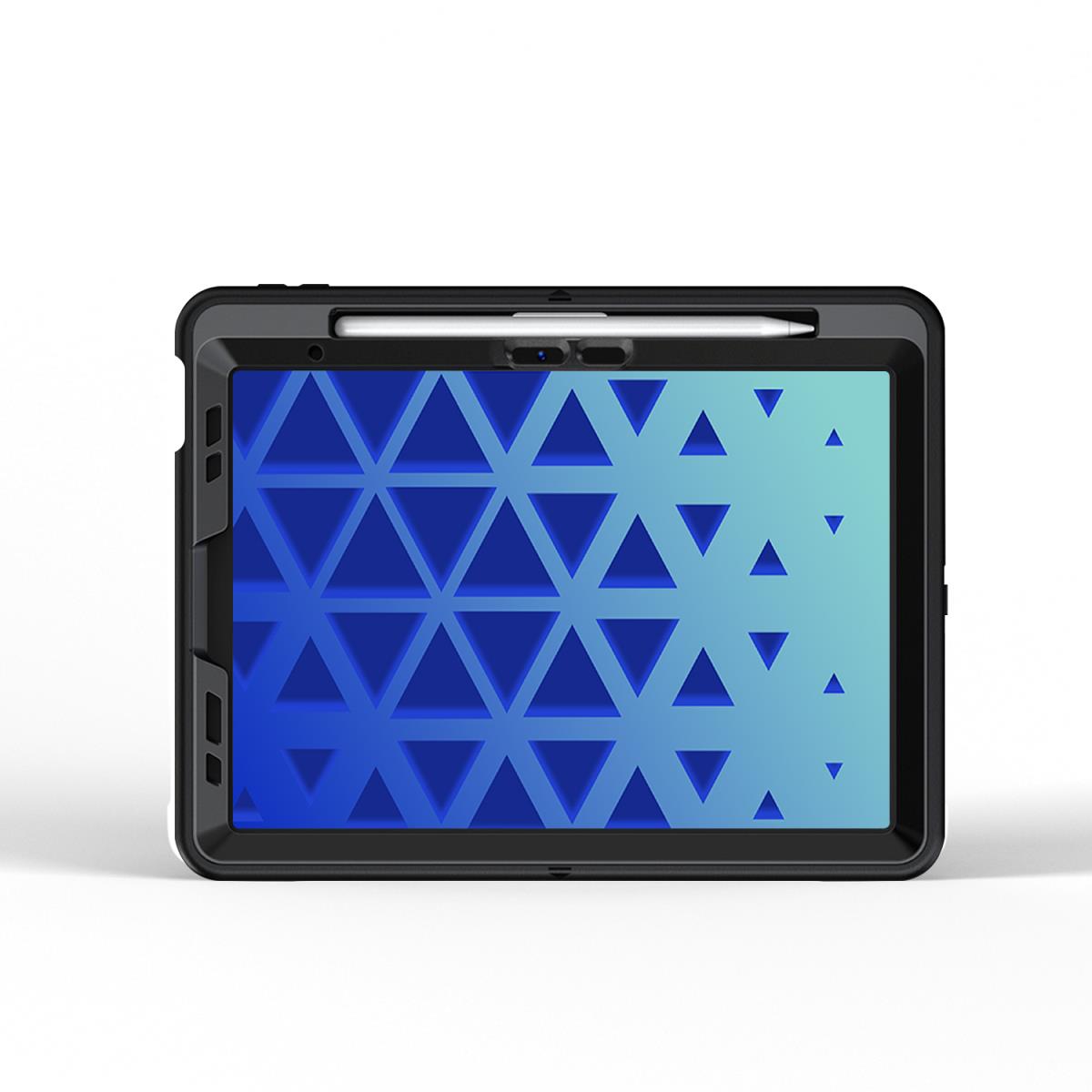 EXTREME SHIELD BLACK thumbnail