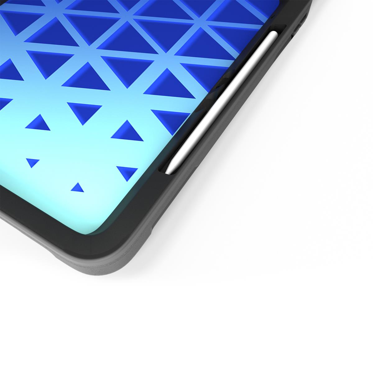 EXTREME SHIELD BLACK thumbnail
