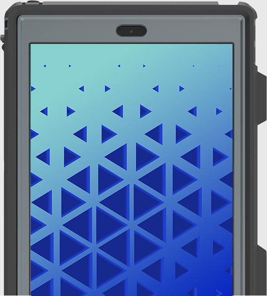 SHIELD EXTREME-H thumbnail