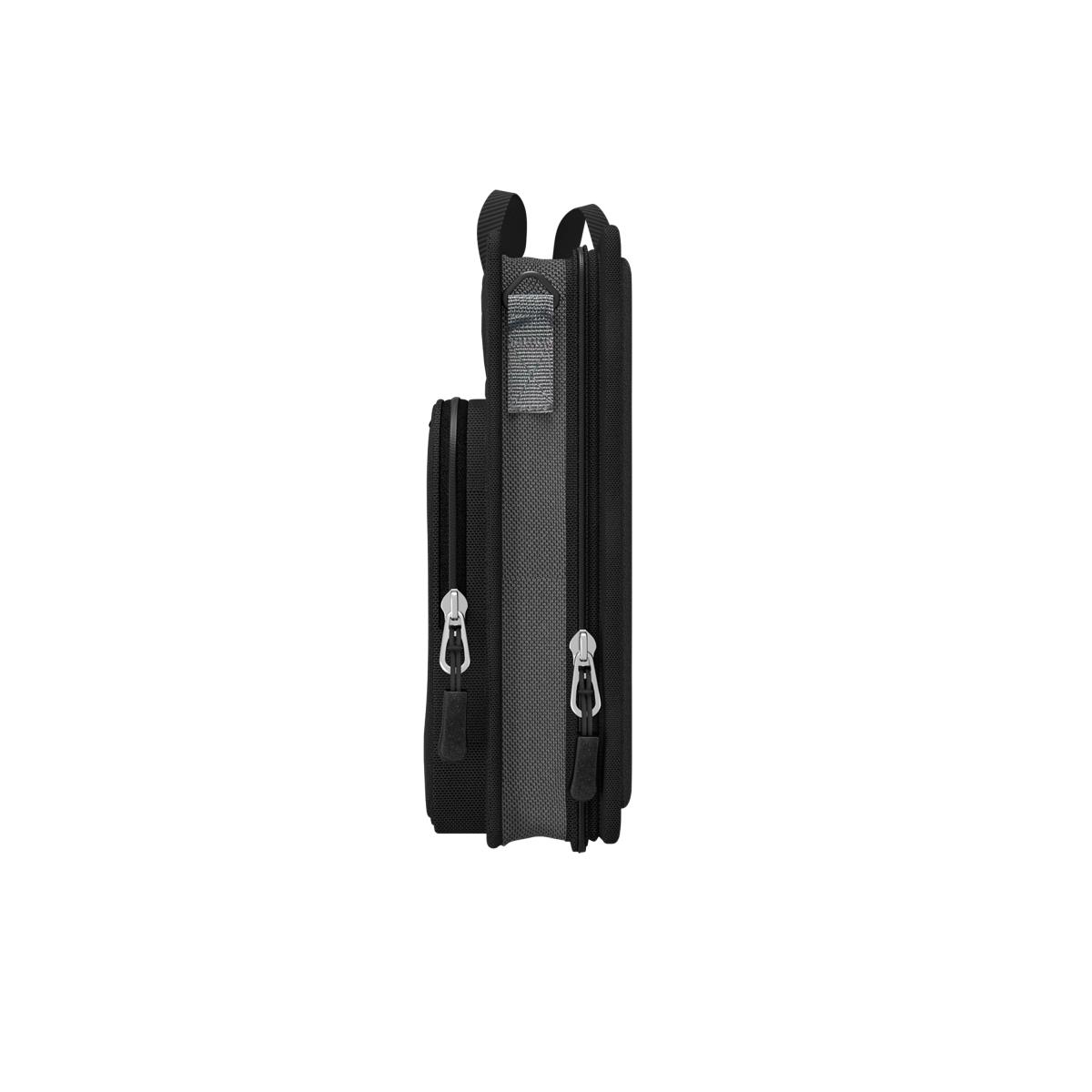 EXPLORER 5 CASE W/POCKET 14IN thumbnail