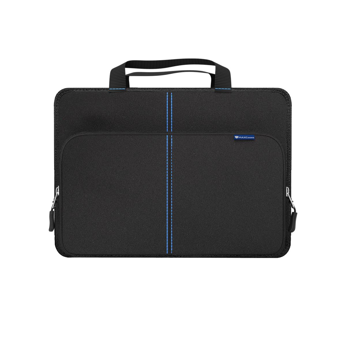 EXPLORER 5 CASE W/POCKET 14IN thumbnail