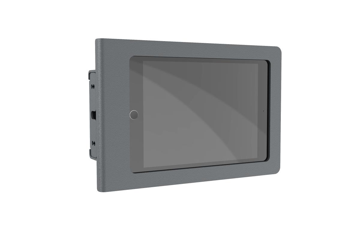EU Product - Side Moun - iPd 10.2