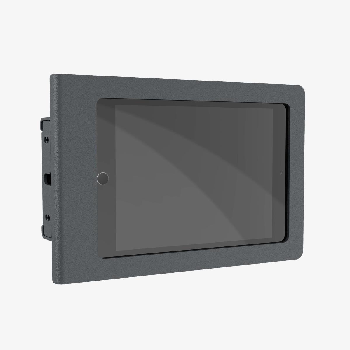 EU Product - Side Moun - iPd 10.2