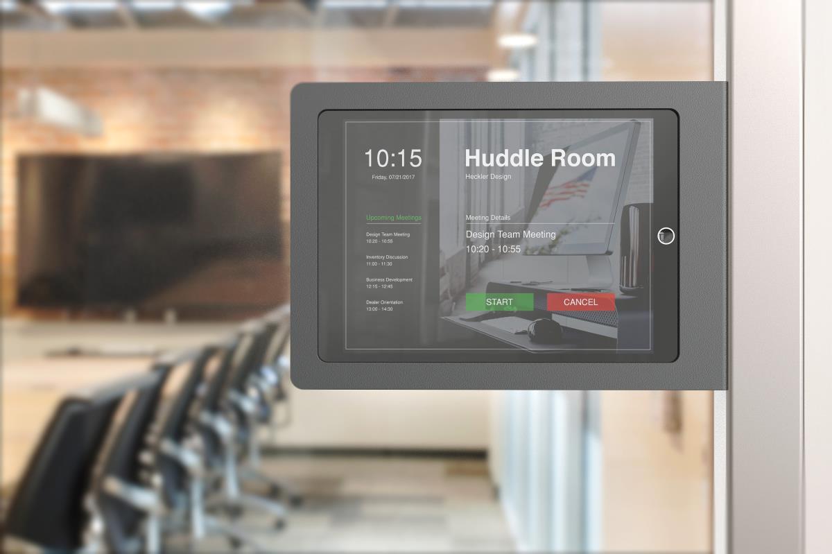 EU Product - Side Moun - iPd 10.2