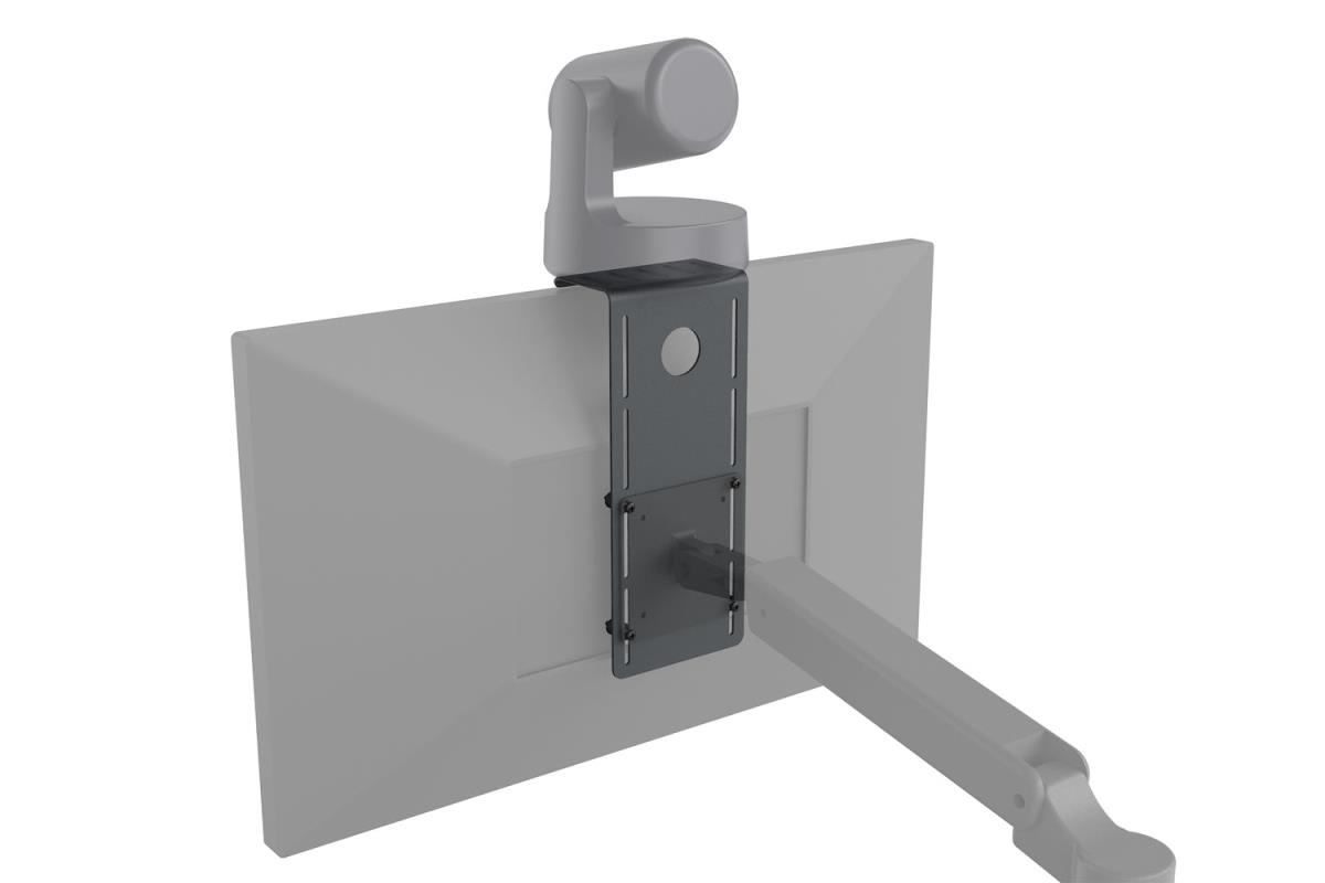 EU Product - Cmer Shelf for Monior rms thumbnail