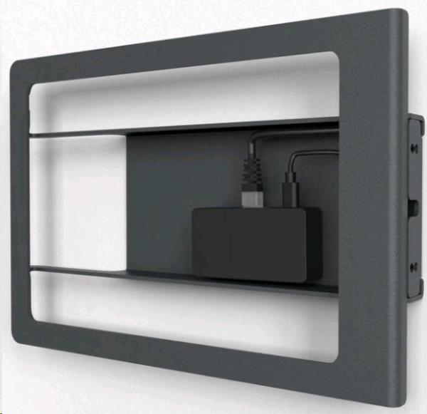 EU Product - Side Moun for iPd 10.2 wih thumbnail