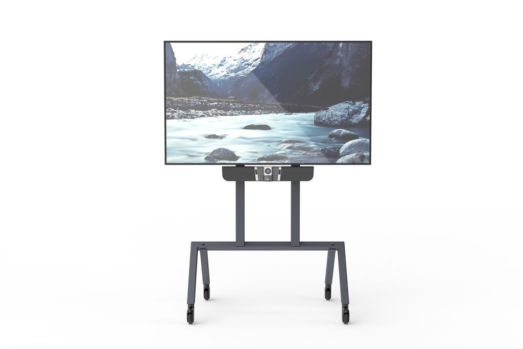 EU Product - Soundr Moun for V Cr - thumbnail