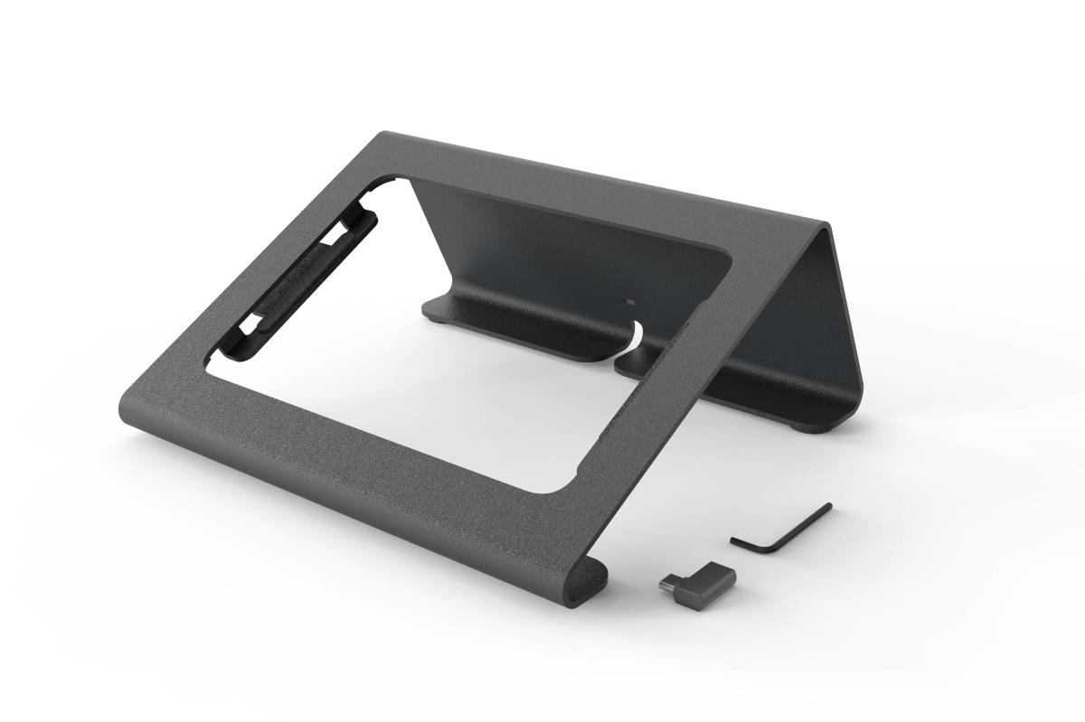EU Product - Meeing Room Console le thumbnail