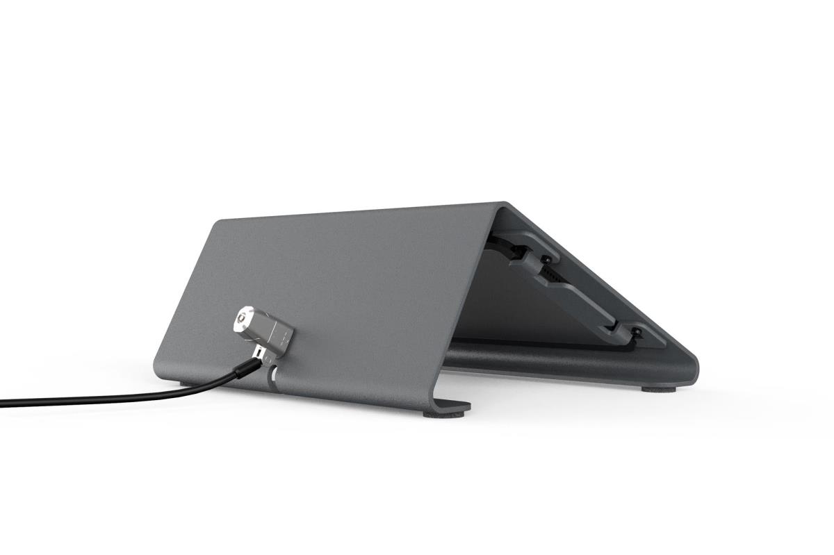 EU Product - Meeing Room Console le thumbnail