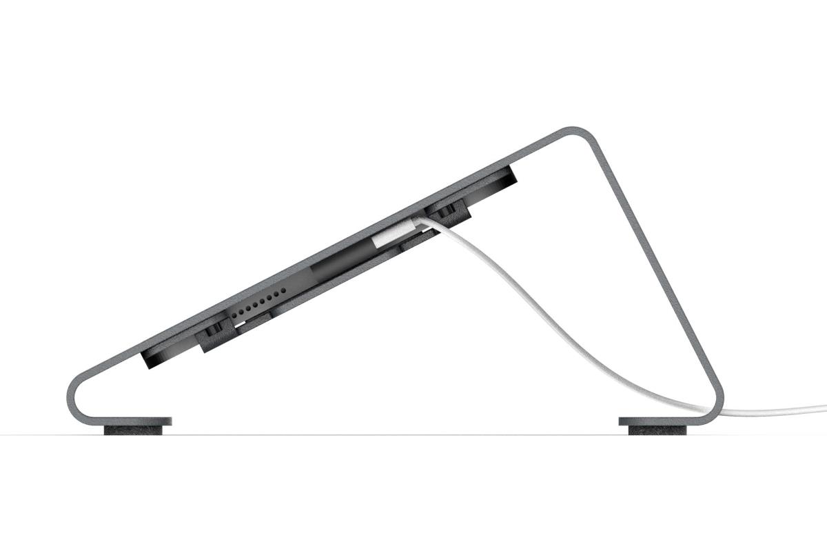 EU Product - Meeing Room Console le thumbnail