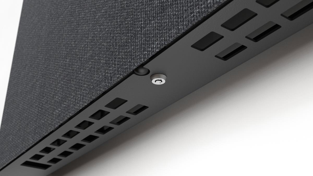 EU Product - H735-G mouning ki thumbnail