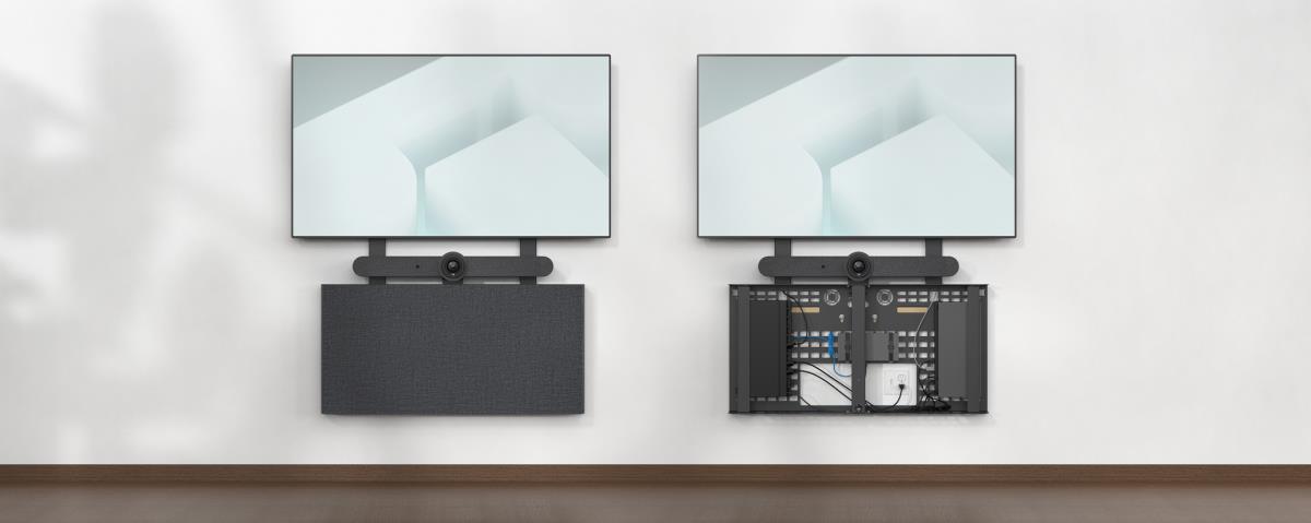 EU Product - H735-G mouning ki thumbnail