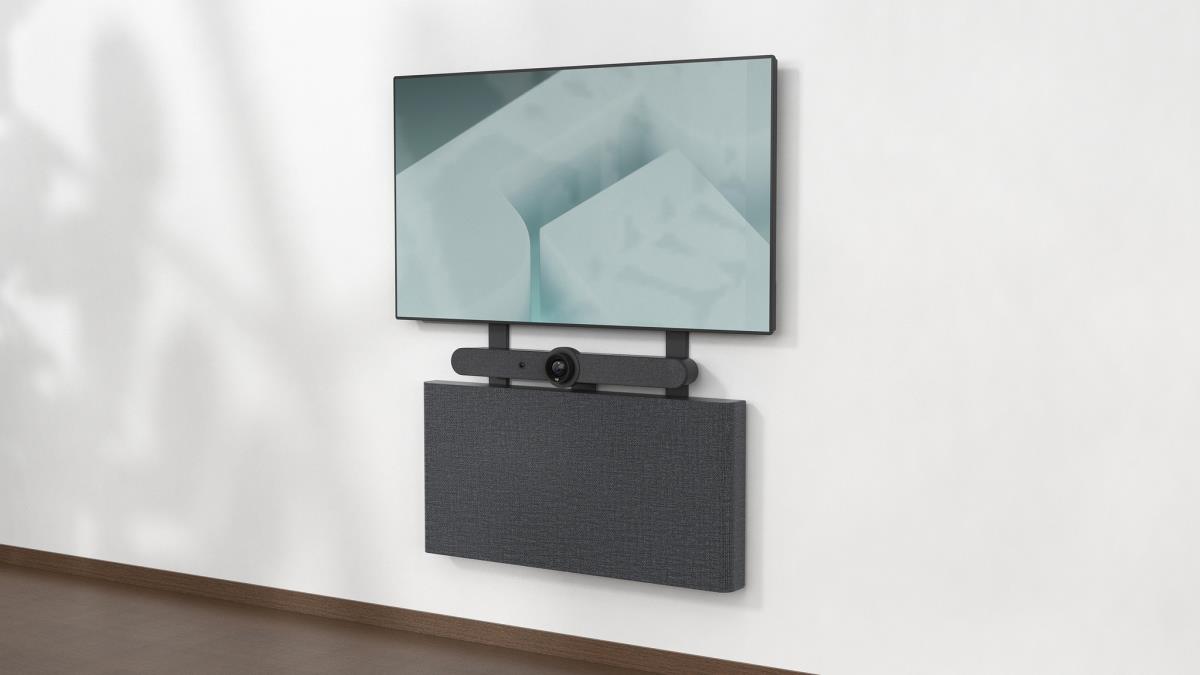EU Product - H735-G mouning ki thumbnail
