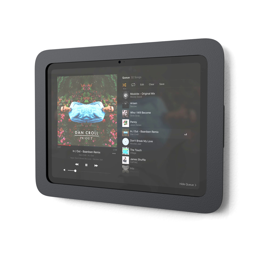 H755-BG thumbnail