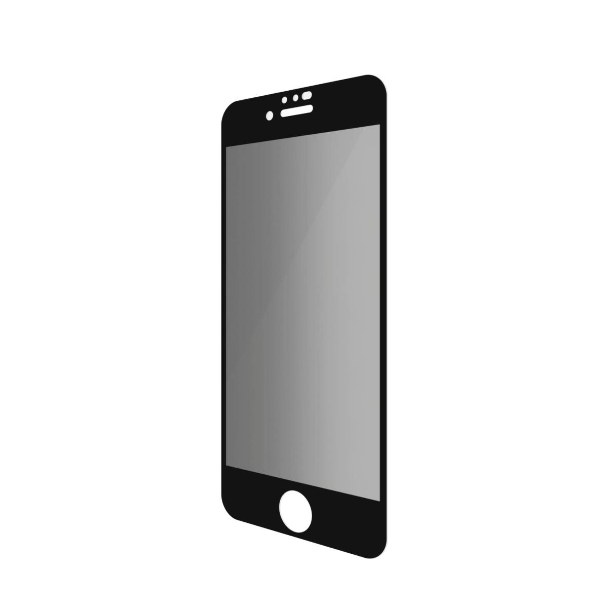 SCREENPROTECTOR IPHONE SE 2020 thumbnail