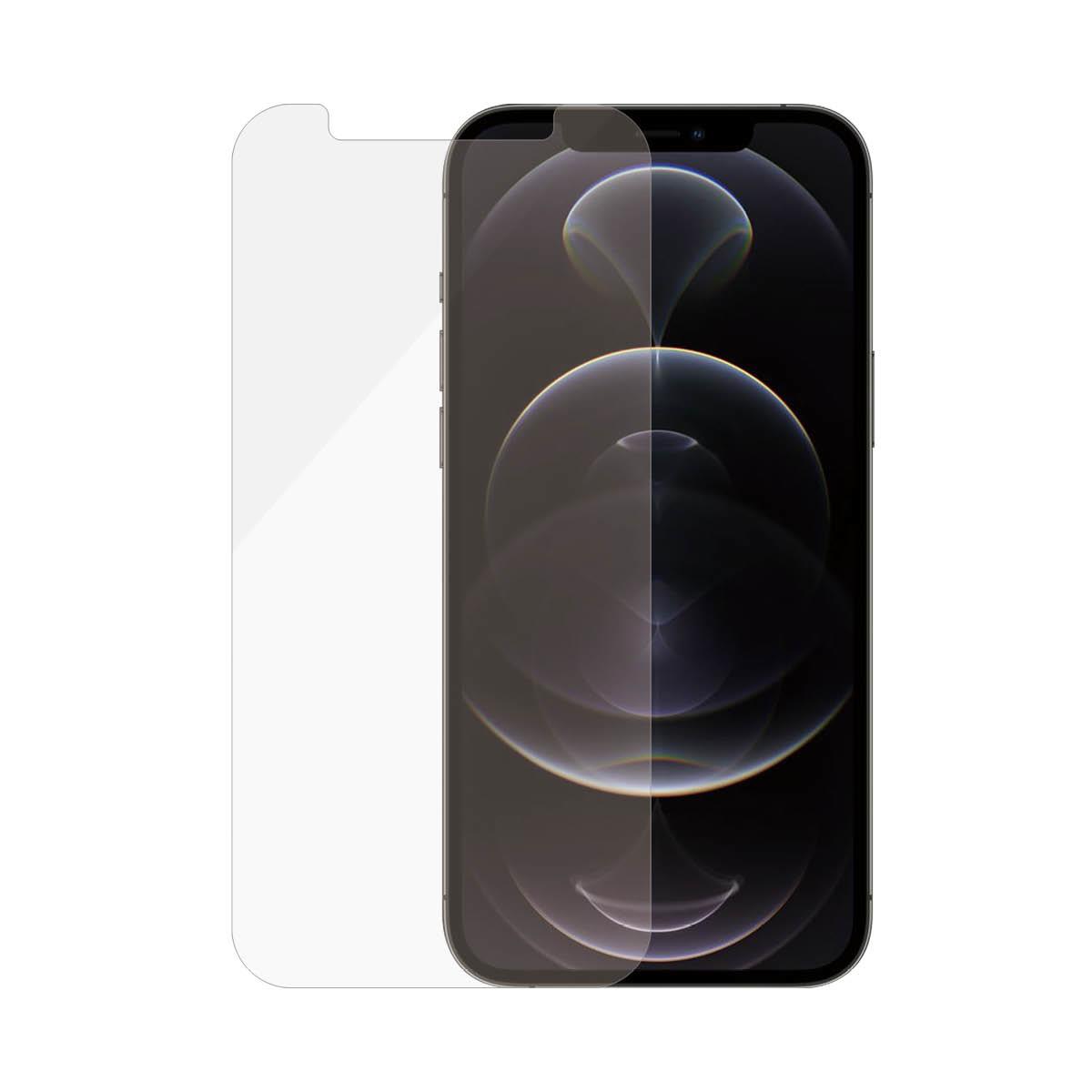 PANZERGLASS APPLE IPHONE 12/12 thumbnail