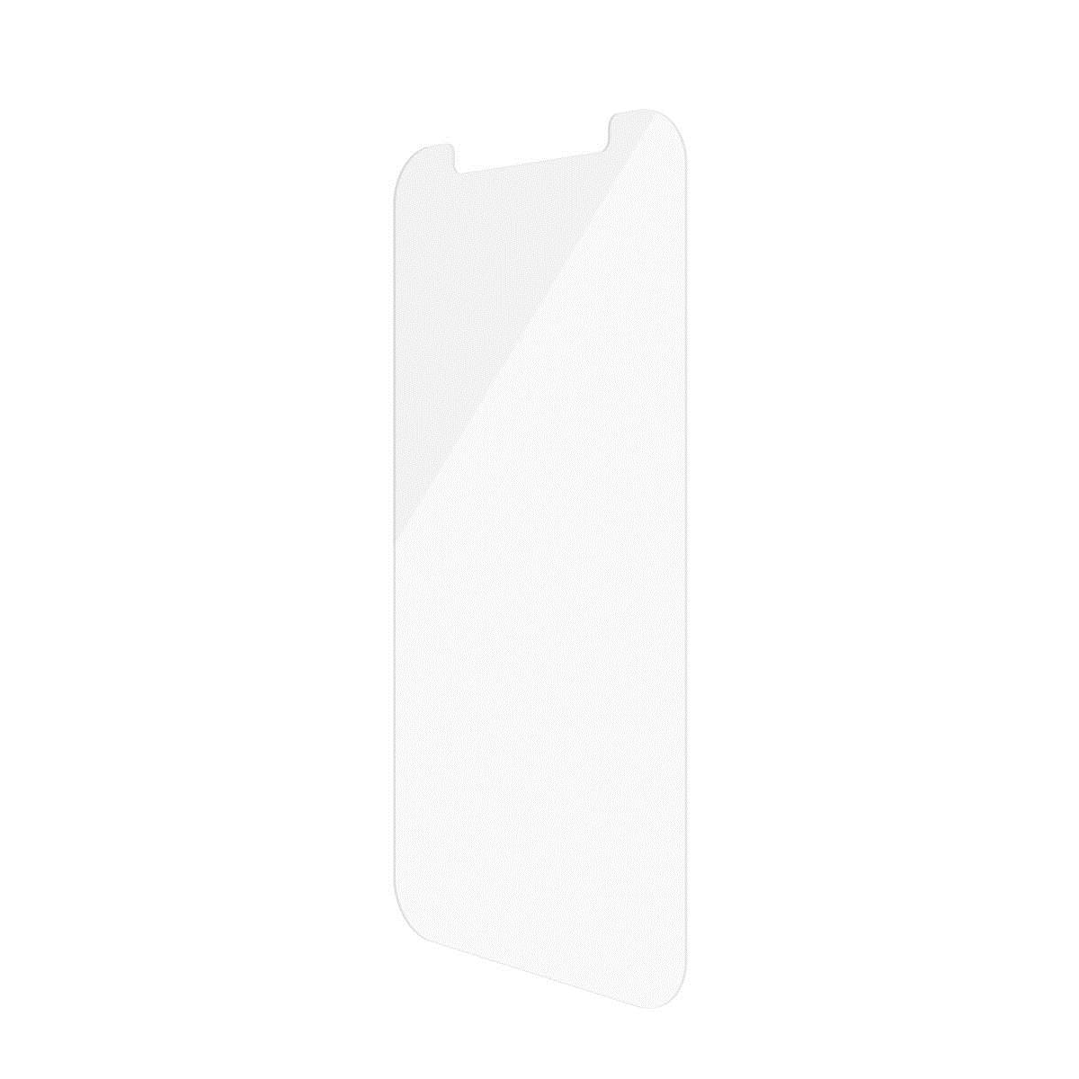 PANZERGLASS APPLE IPHONE 12/12 thumbnail