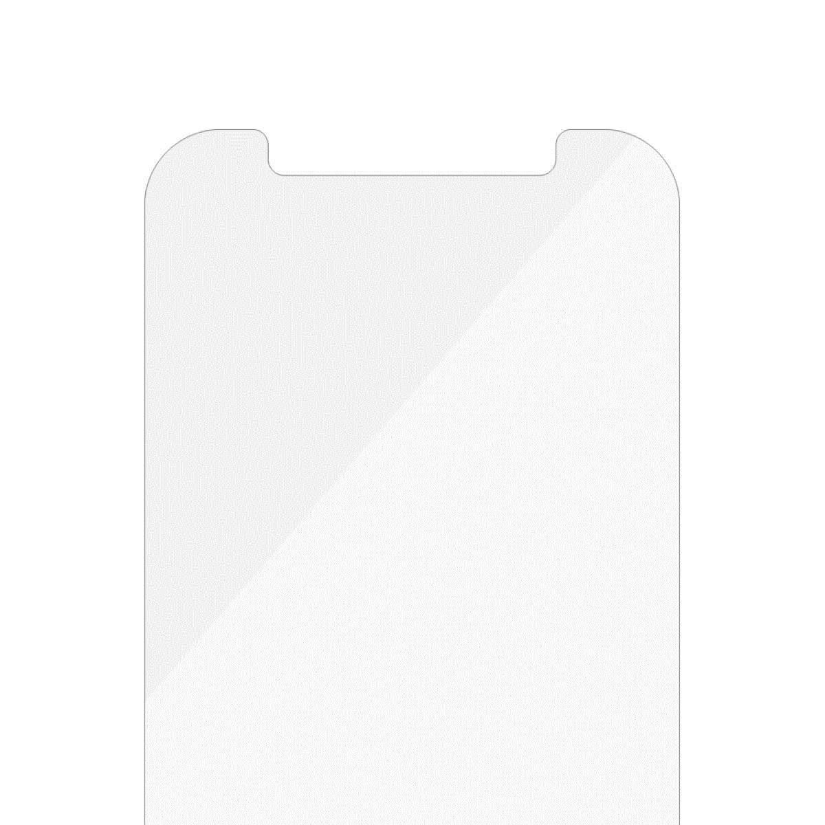 PANZERGLASS APPLE IPHONE 12/12 thumbnail