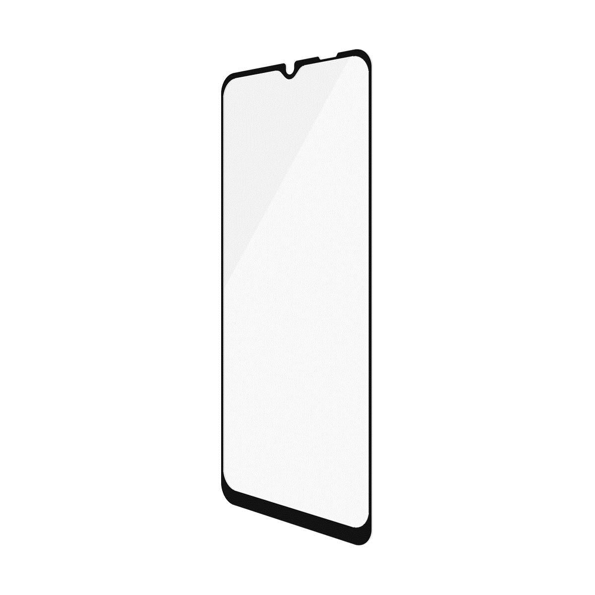 CASE FRIENDLY BLACK thumbnail