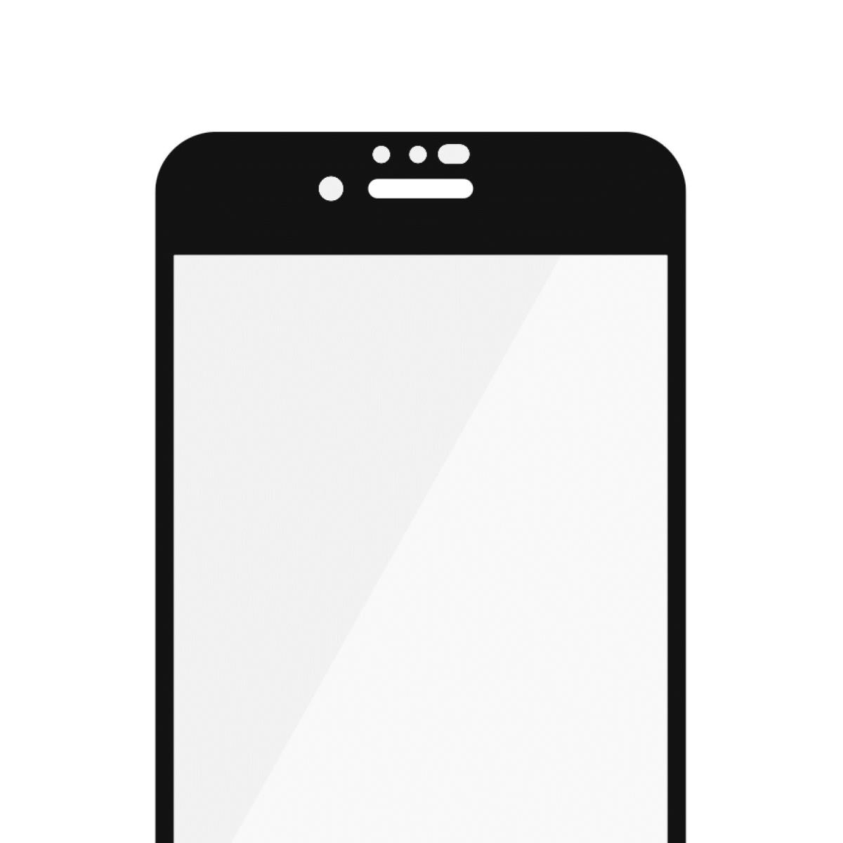 SCREENPROTECTOR IPHONE SE 2022 thumbnail