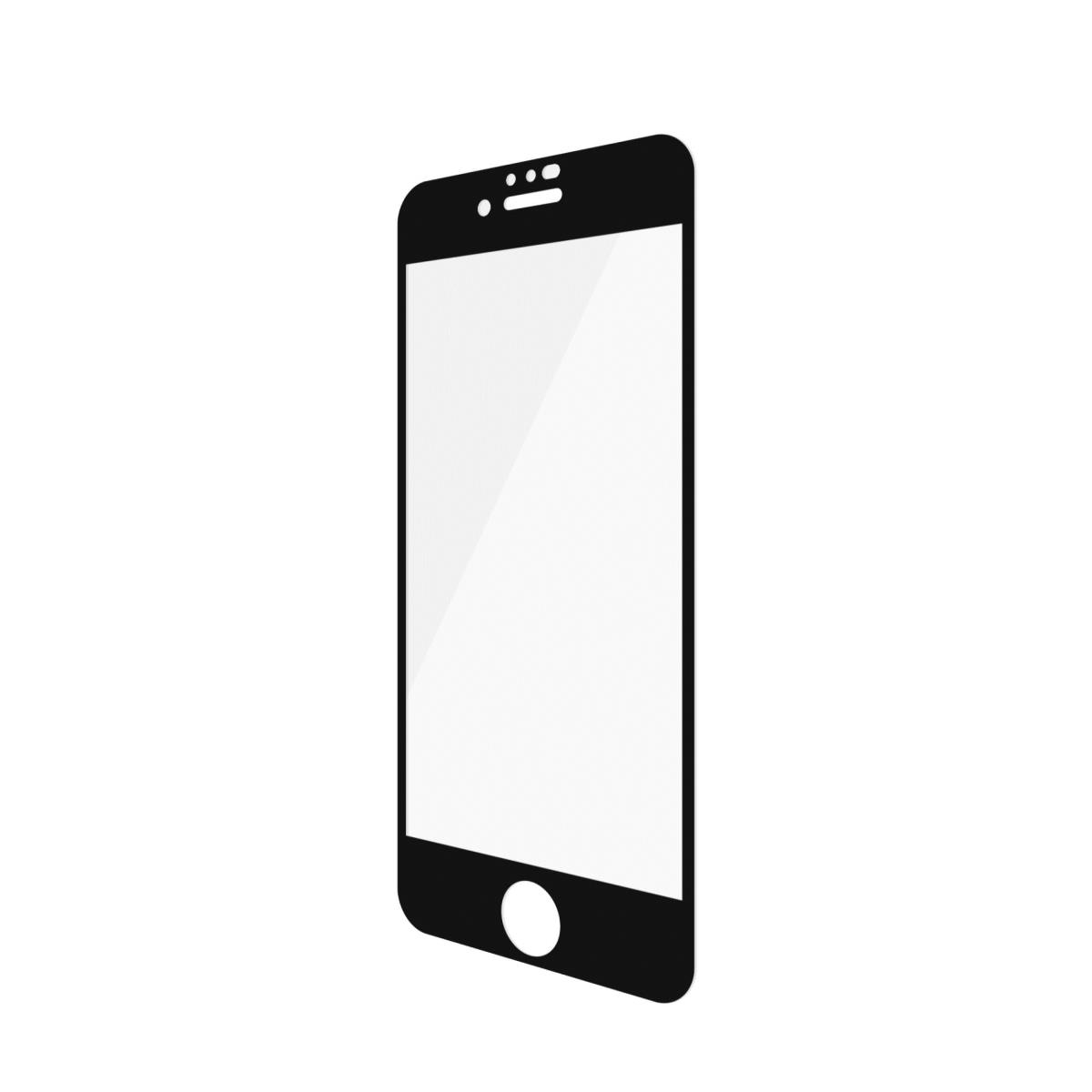 SCREENPROTECTOR IPHONE SE 2022 thumbnail