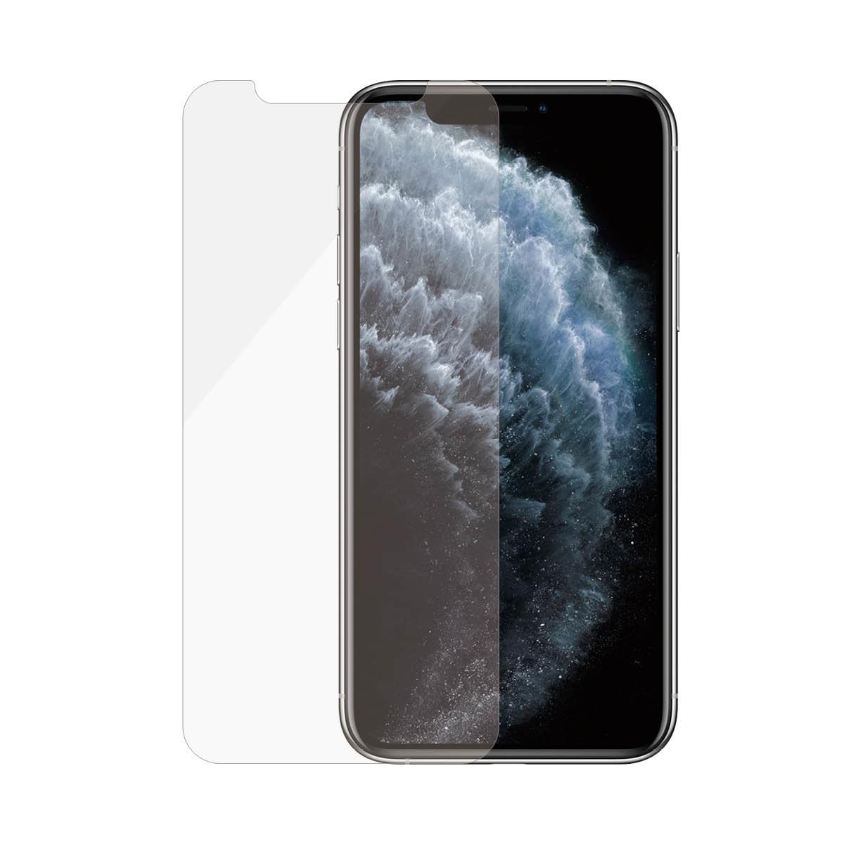 SCREENPROTECTOR thumbnail