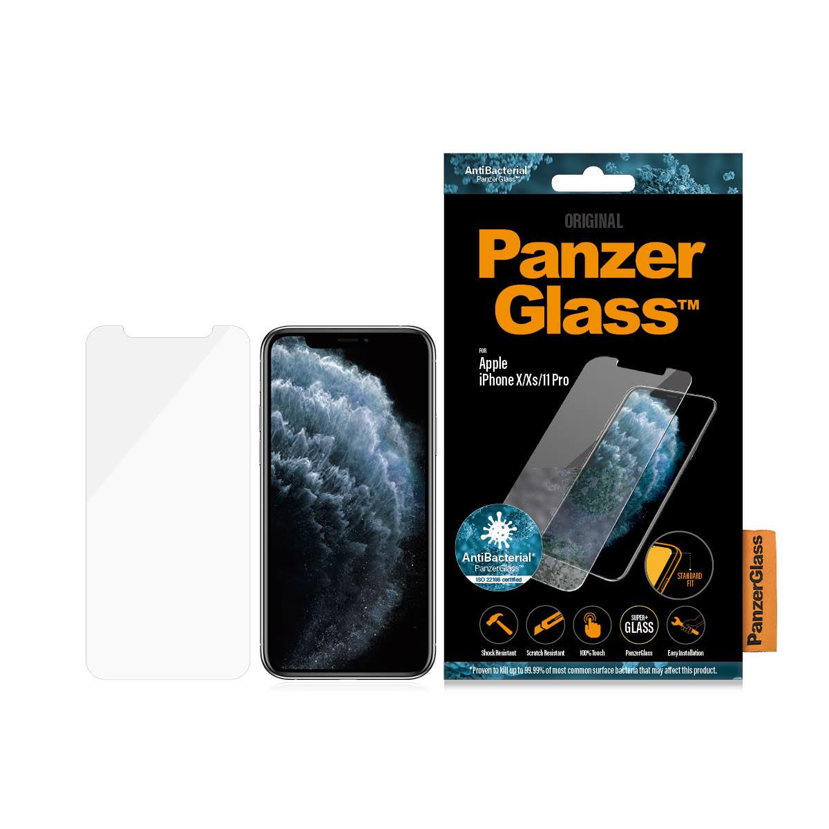 SCREENPROTECTOR thumbnail