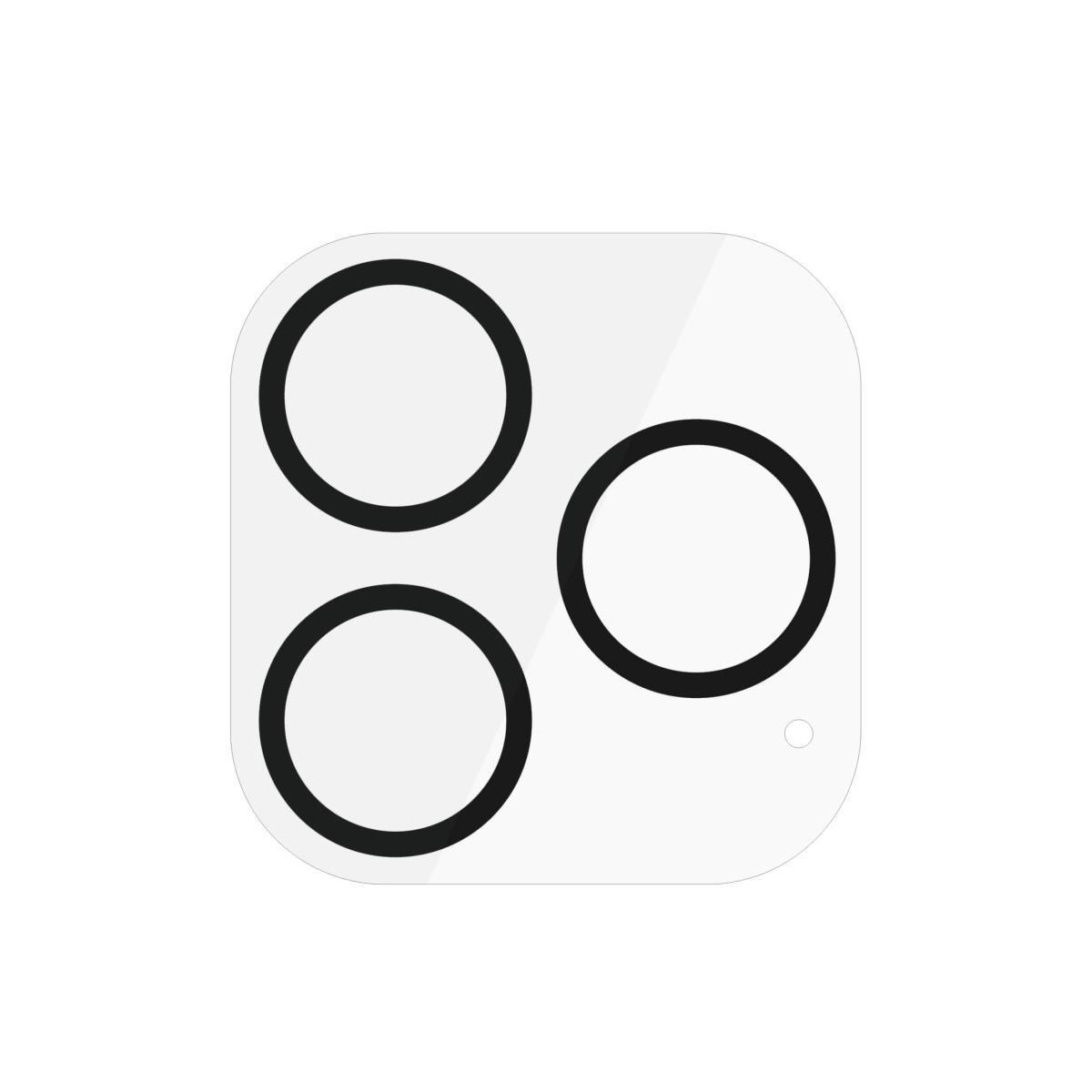 EU Product - PicturePerfect iPhone 13/Pro Max thumbnail