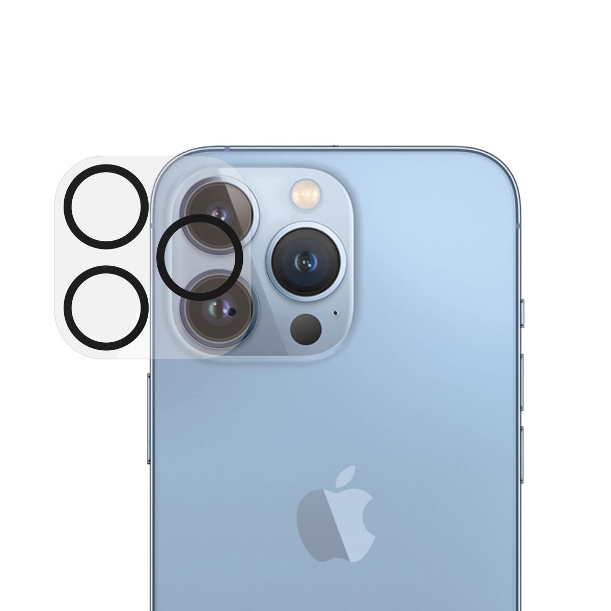 EU Product - PicturePerfect iPhone 13/Pro Max thumbnail