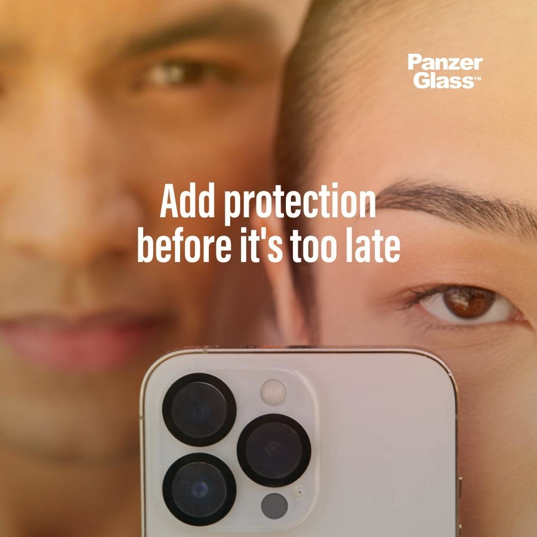 EU Product - PicturePerfect iPhone 13/Pro Max thumbnail