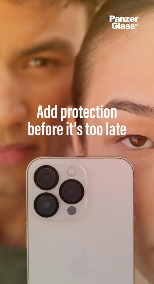 EU Product - PicturePerfect iPhone 13/Pro Max thumbnail