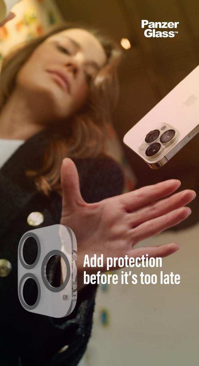 EU Product - PicturePerfect iPhone 13/Pro Max thumbnail